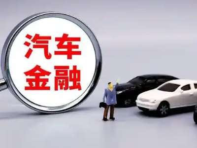 阆中押车贷款不是本人可以么?